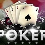 Cara Mudah Daftar di Situs Taruhan Poker Online